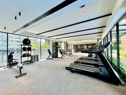 Pullman Residences Newton (D11), Apartment #448858261